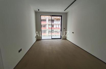 Apartment - 1 Bedroom - 1 Bathroom for rent in Rise Residences - District 16 - Jumeirah Village Circle - Dubai
