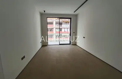 شقة - غرفة نوم - 1 حمام للايجار في مساكن الارتفاع - منطقة 16 - قرية جميرا الدائرية - دبي