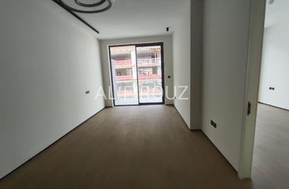 Apartment - 1 Bedroom - 1 Bathroom for rent in Rise Residences - District 16 - Jumeirah Village Circle - Dubai