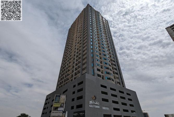 143756562 - Property Main Image