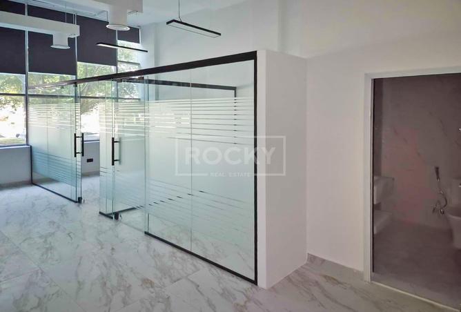 16134340 - Property Image 3