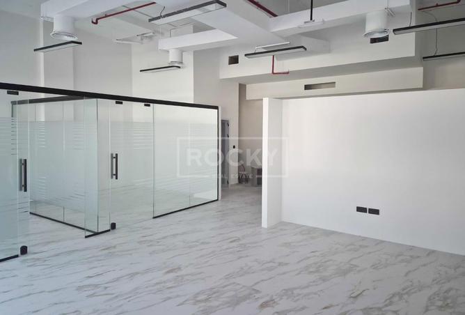 16134340 - Property Image 2