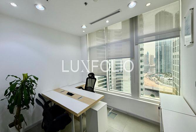 76965076 - صورة العقار 2