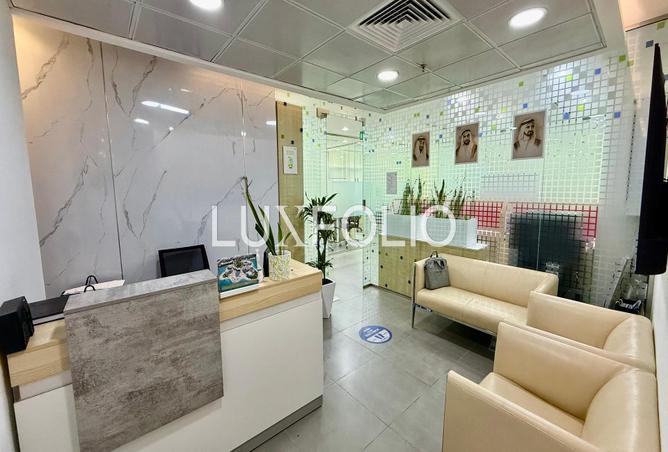 76965076 - الصورة الرئيسية للعقار