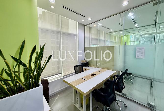 76965076 - صورة العقار 3