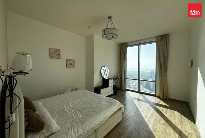 158249806 - صورة العقار 3