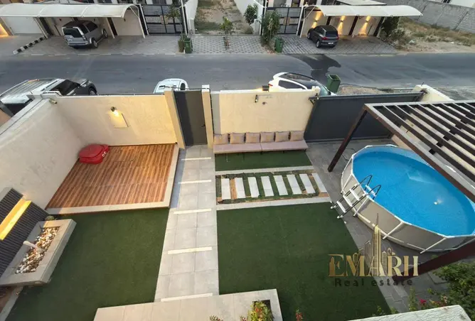 106428312 - Property Image 3