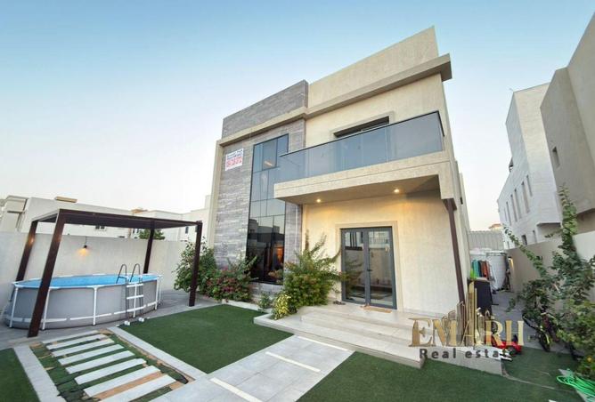 106428312 - Property Image 2
