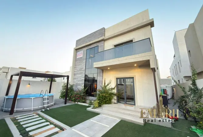 106428312 - Property Image 2
