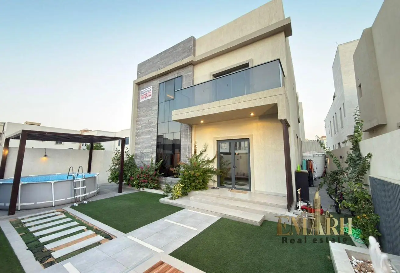 106428312 - Property Main Image