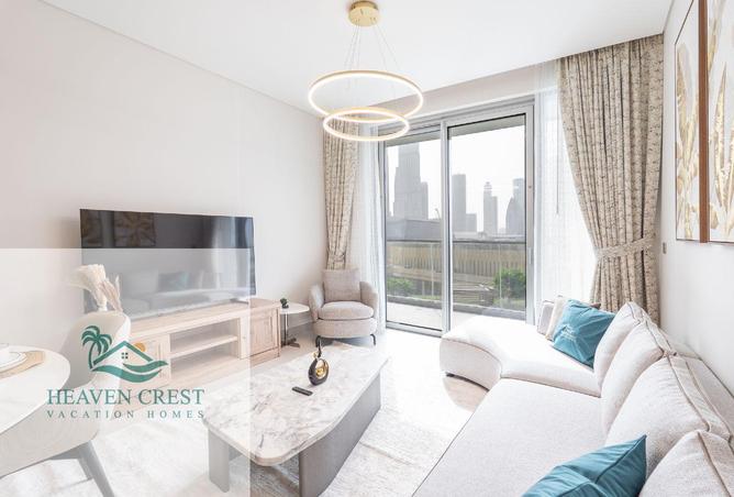 62080520 - صورة العقار 2