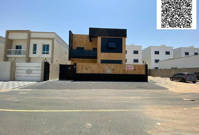 100448241 - Property Main Image