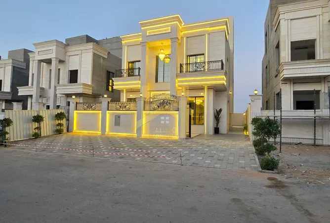 143760012 - صورة العقار 2