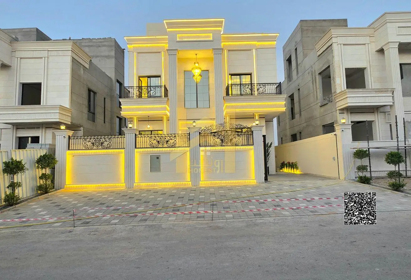 143760012 - الصورة الرئيسية للعقار