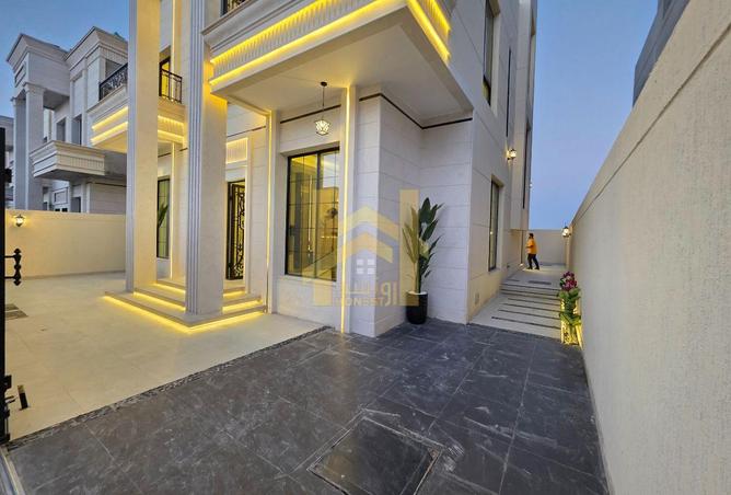 143760012 - Property Image 3