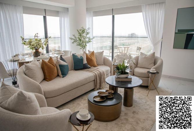 53601031 - صورة العقار 3