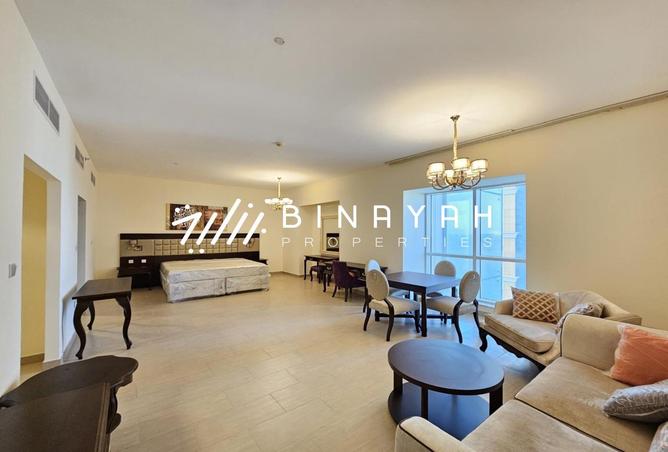 54943321 - صورة العقار 3