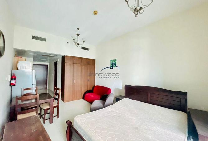 77805737 - Property Main Image