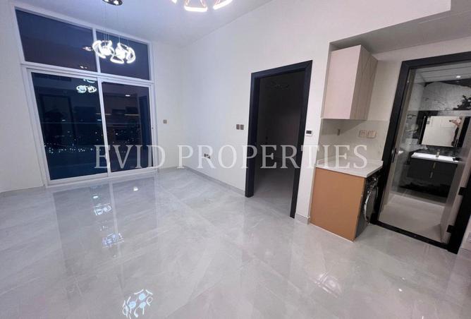 57756077 - Property Image 3