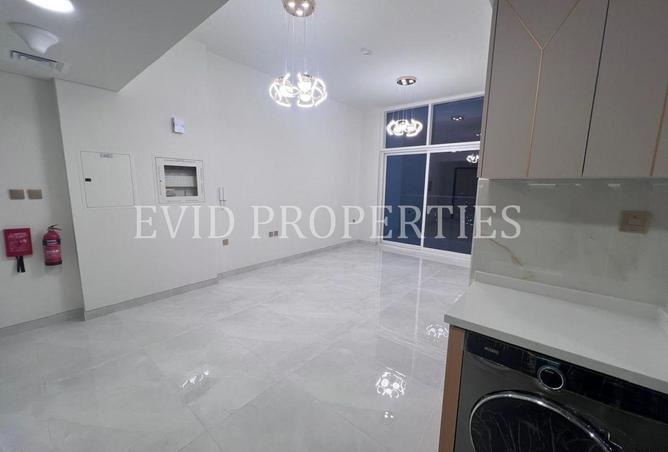 57756077 - Property Image 2