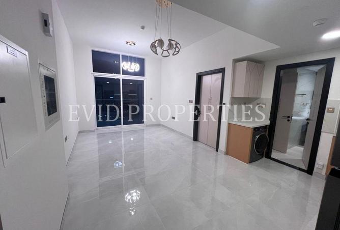 57756077 - Property Main Image