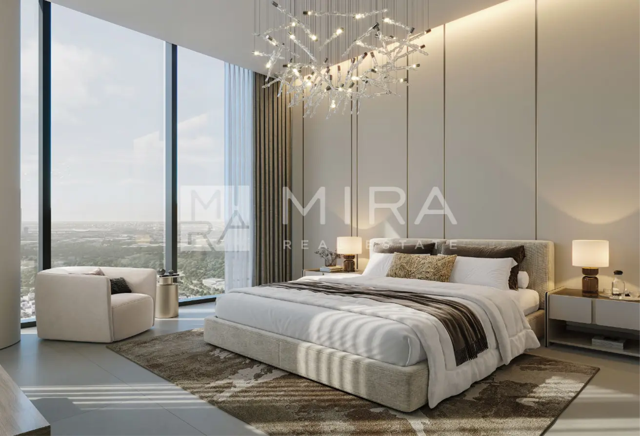156922698 - Property Main Image
