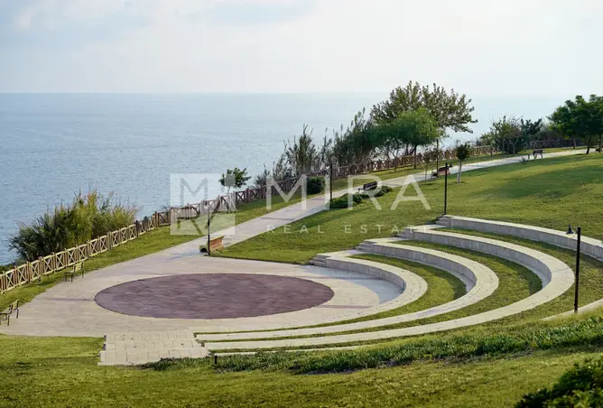 156922698 - Property Image 3