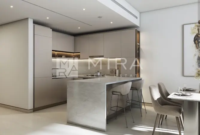 156922698 - Property Image 2