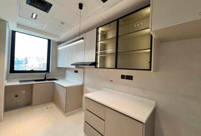 15903777 - Property Image 2