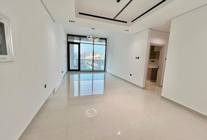 15903777 - Property Main Image