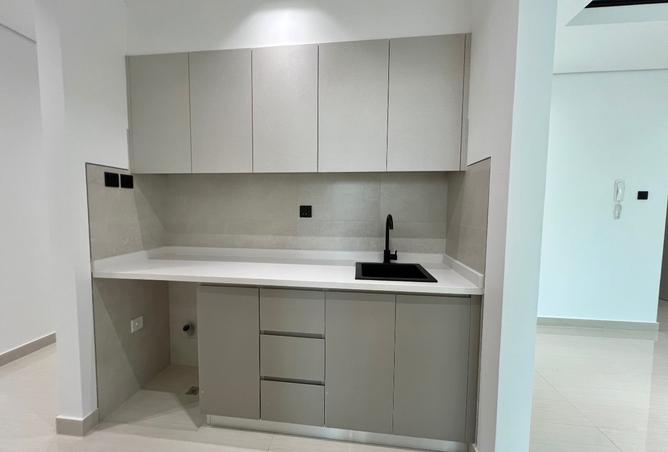 15903777 - Property Image 3