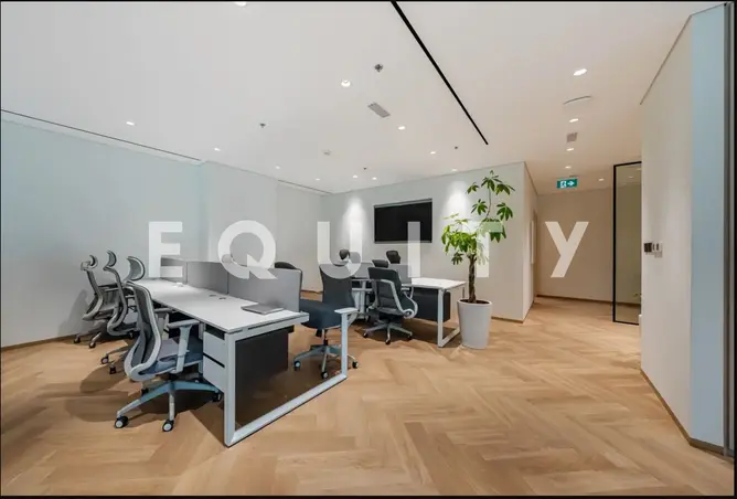 166073853 - Property Image 3