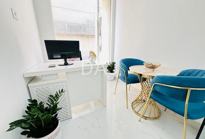 16145395 - Property Image 3