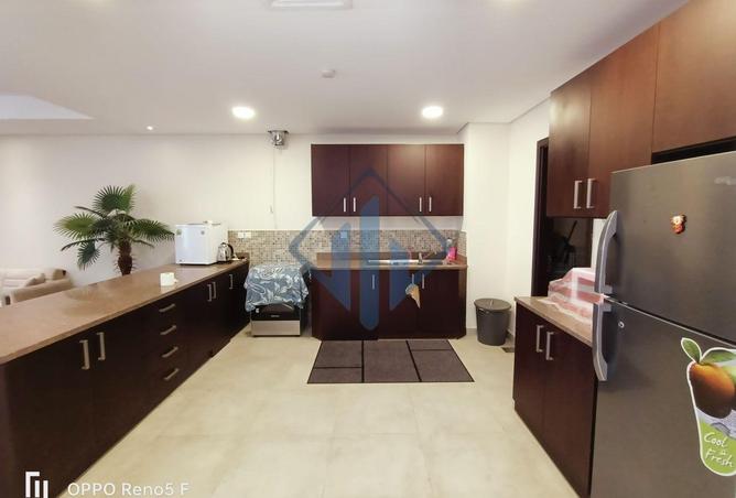 73864252 - صورة العقار 3