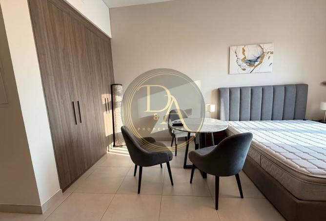 70271421 - صورة العقار 2