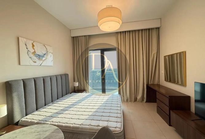 70271421 - صورة العقار 3