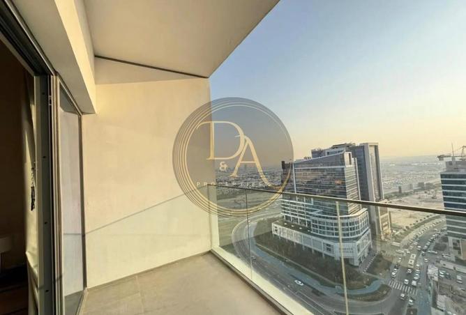 70271421 - Property Main Image