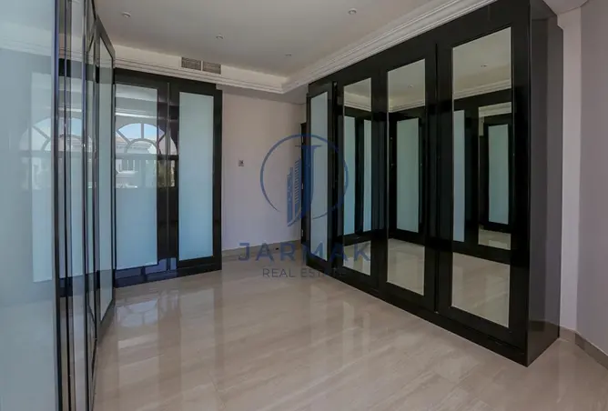 145988492 - صورة العقار 3
