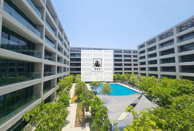 112758965 - Property Main Image
