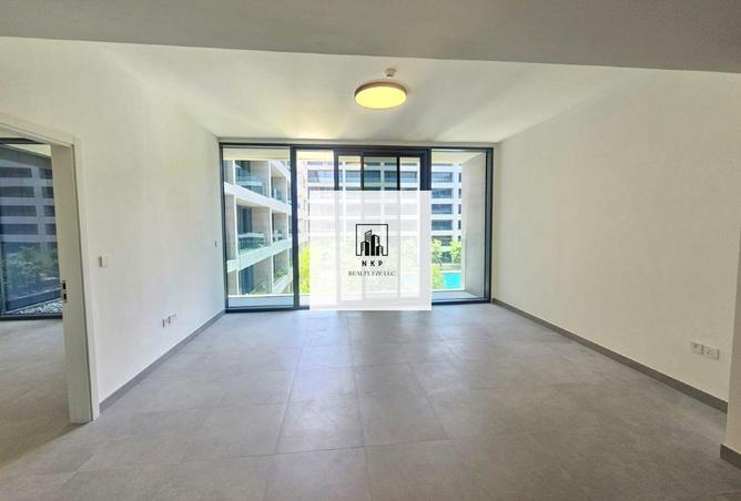 112758965 - Property Image 3