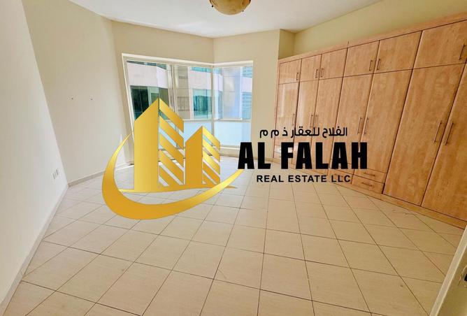 61303117 - Property Main Image