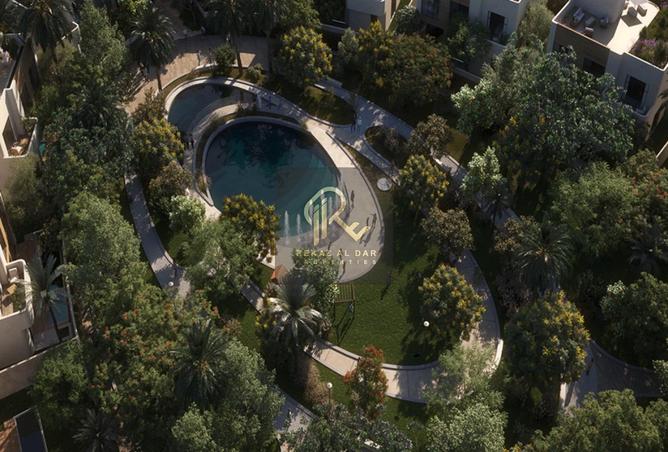 16129220 - Property Main Image