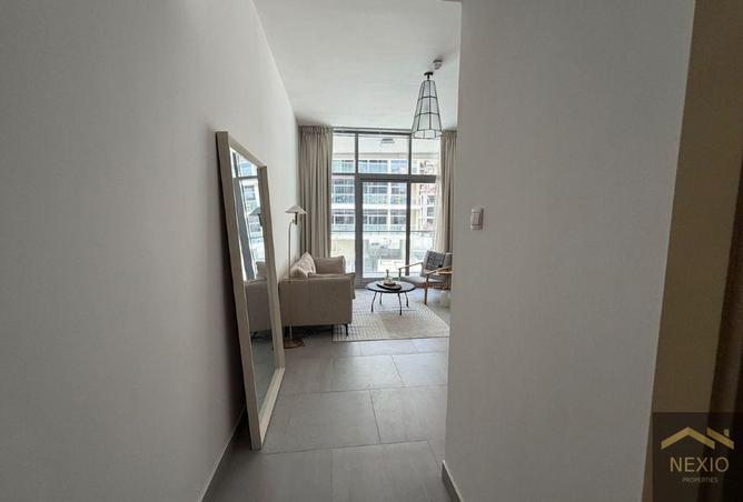 103681927 - Property Image 3