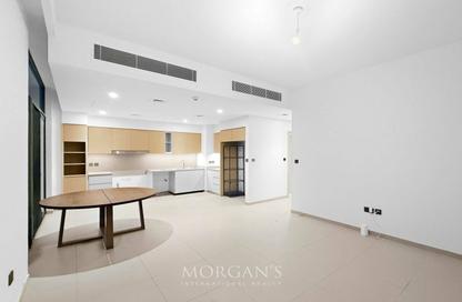 Villa - 4 - 5 for rent in Spring - Arabian Ranches 3 - Dubai