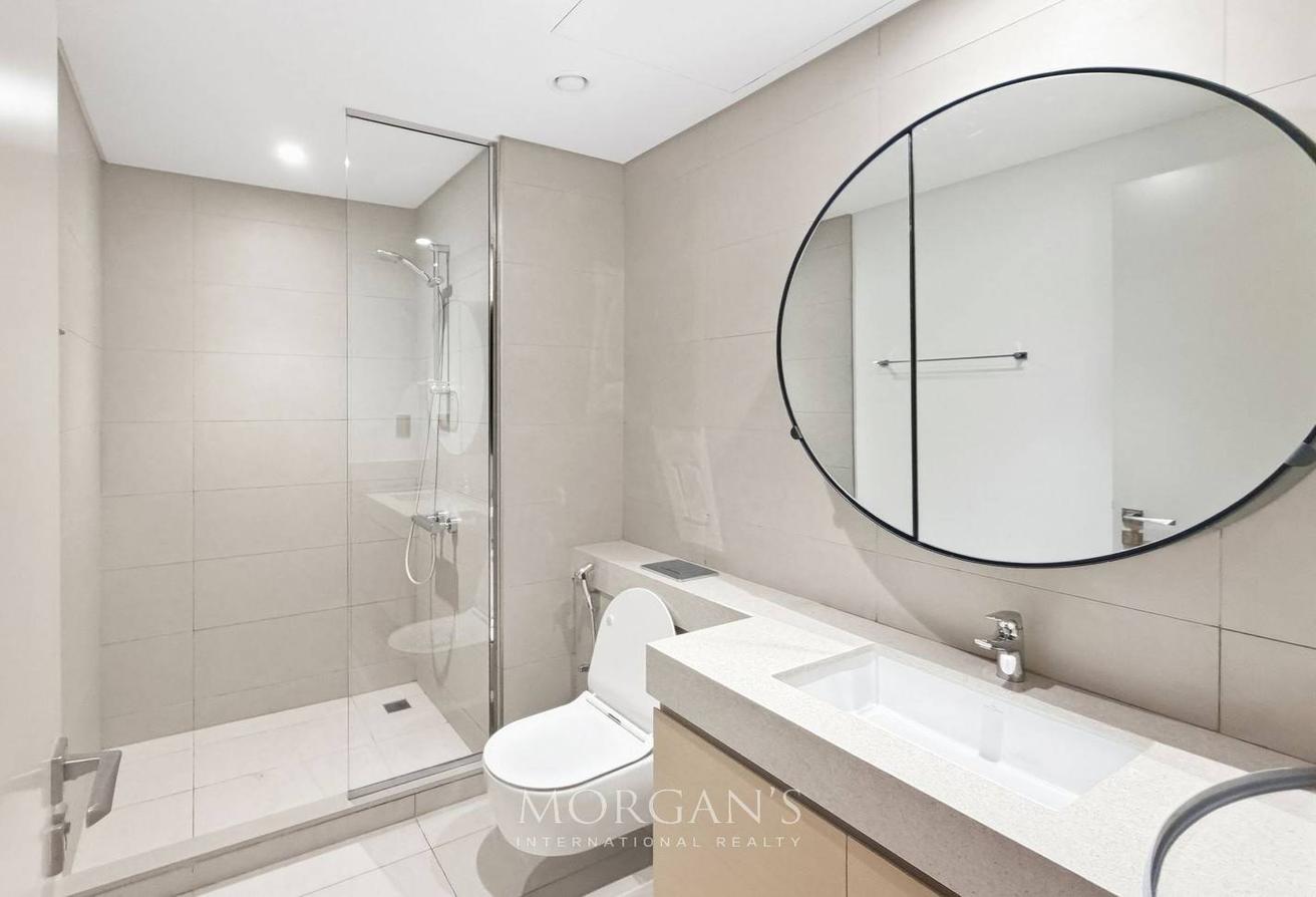 4BR Villa | Spacious Layout | With Garden photo 10