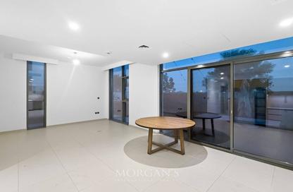Villa - 4 - 5 for rent in Spring - Arabian Ranches 3 - Dubai