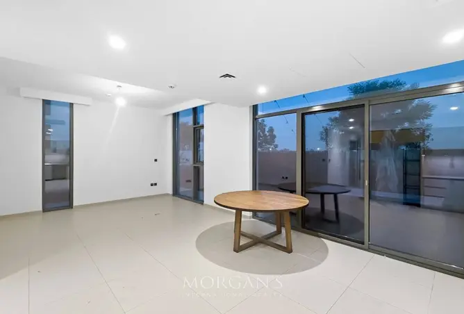 147753101 - Property Image 3