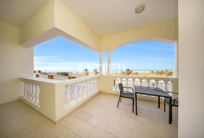 136537460 - Property Image 2