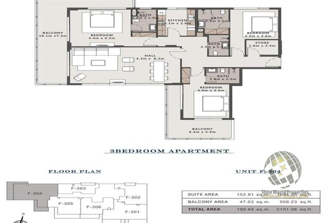 16004008 - صورة العقار 3