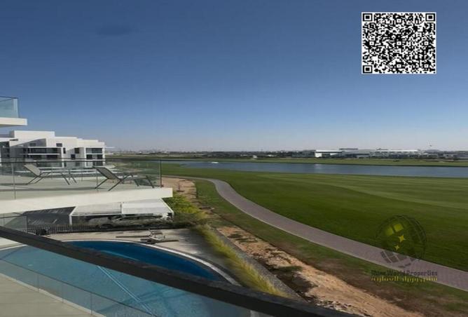 16004008 - الصورة الرئيسية للعقار